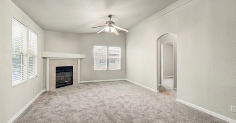 4120 Potomac Ln, North Highlands, CA 95660 Photo