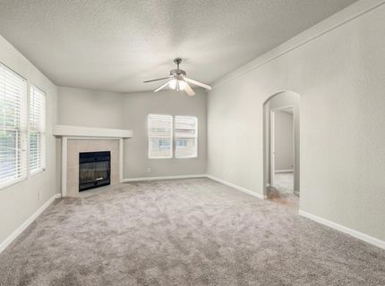 4120 Potomac Ln, North Highlands, CA 95660 Photo