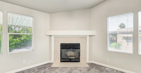 4120 Potomac Ln, North Highlands, CA 95660 Photo