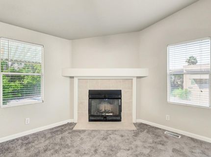 4120 Potomac Ln, North Highlands, CA 95660 Photo