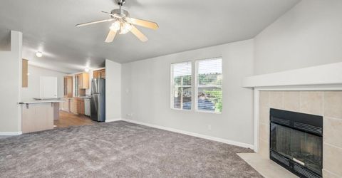 4120 Potomac Ln, North Highlands, CA 95660 Photo