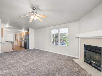 4120 Potomac Ln, North Highlands, CA 95660 Photo