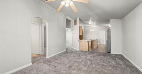 4120 Potomac Ln, North Highlands, CA 95660 Photo