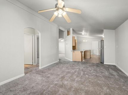 4120 Potomac Ln, North Highlands, CA 95660 Photo