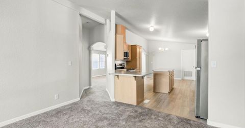 4120 Potomac Ln, North Highlands, CA 95660 Photo