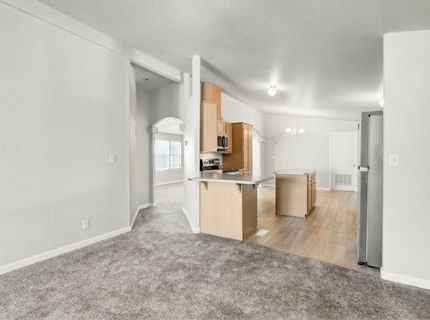 4120 Potomac Ln, North Highlands, CA 95660 Photo