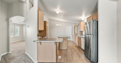 4120 Potomac Ln, North Highlands, CA 95660 Photo