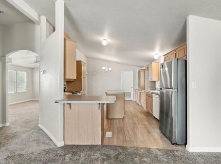 4120 Potomac Ln, North Highlands, CA 95660 Photo