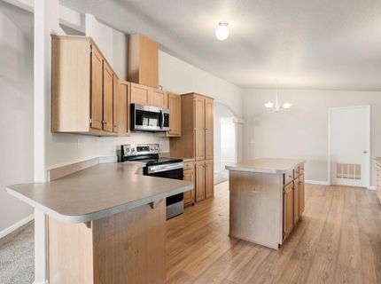4120 Potomac Ln, North Highlands, CA 95660 Photo