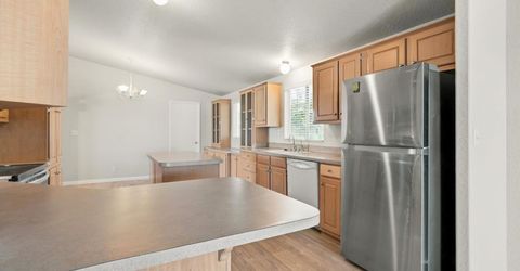 4120 Potomac Ln, North Highlands, CA 95660 Photo