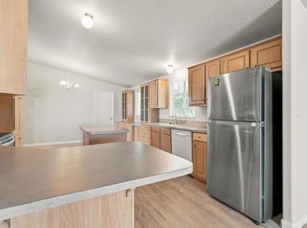 4120 Potomac Ln, North Highlands, CA 95660 Photo