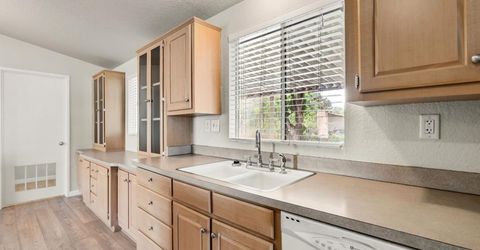 4120 Potomac Ln, North Highlands, CA 95660 Photo