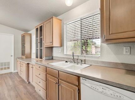 4120 Potomac Ln, North Highlands, CA 95660 Photo