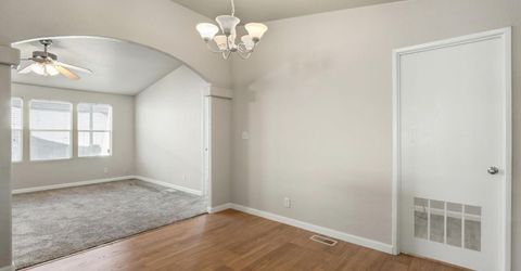 4120 Potomac Ln, North Highlands, CA 95660 Photo