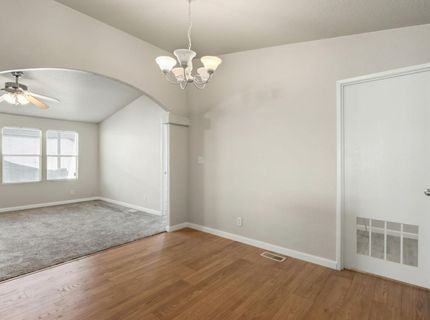 4120 Potomac Ln, North Highlands, CA 95660 Photo