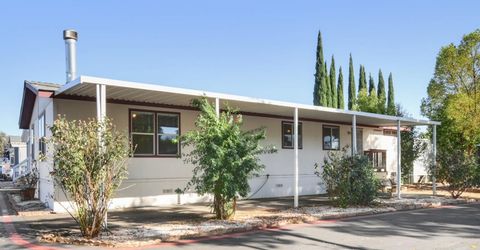4120 Potomac Ln, North Highlands, CA 95660 Photo