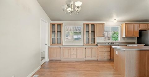 4120 Potomac Ln, North Highlands, CA 95660 Photo
