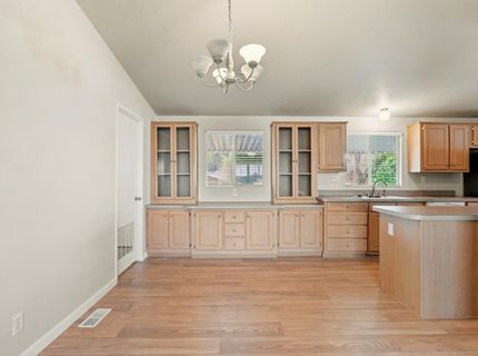 4120 Potomac Ln, North Highlands, CA 95660 Photo