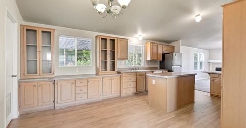 4120 Potomac Ln, North Highlands, CA 95660 Photo