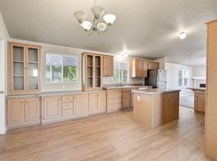 4120 Potomac Ln, North Highlands, CA 95660 Photo