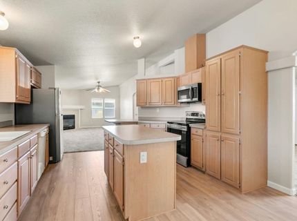 4120 Potomac Ln, North Highlands, CA 95660 Photo