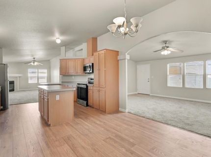 4120 Potomac Ln, North Highlands, CA 95660 Photo