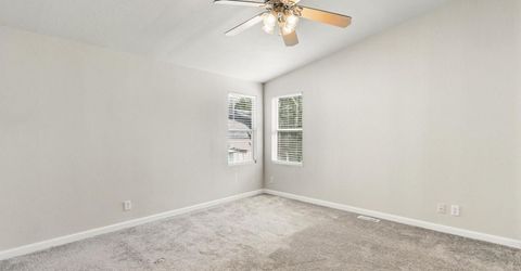4120 Potomac Ln, North Highlands, CA 95660 Photo