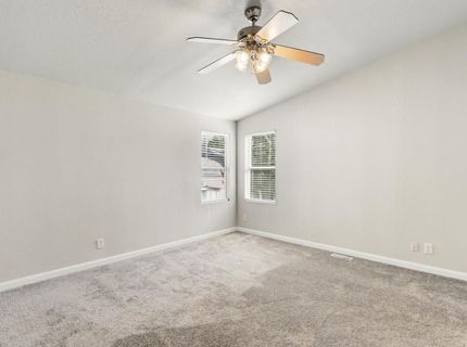 4120 Potomac Ln, North Highlands, CA 95660 Photo