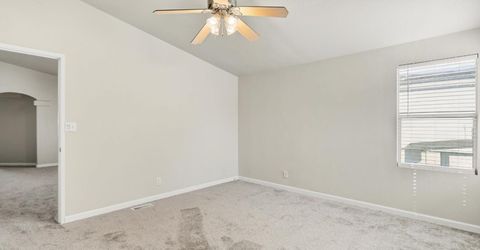 4120 Potomac Ln, North Highlands, CA 95660 Photo