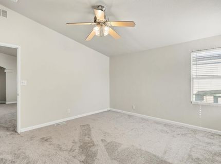 4120 Potomac Ln, North Highlands, CA 95660 Photo