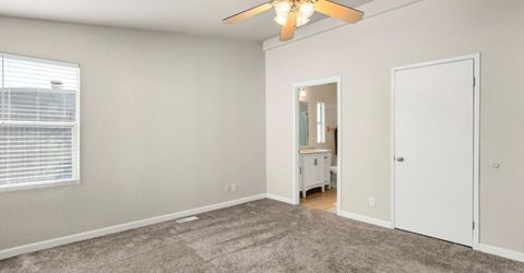 4120 Potomac Ln, North Highlands, CA 95660 Photo