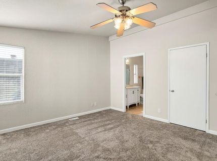 4120 Potomac Ln, North Highlands, CA 95660 Photo