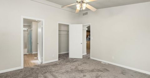 4120 Potomac Ln, North Highlands, CA 95660 Photo