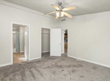 4120 Potomac Ln, North Highlands, CA 95660 Photo