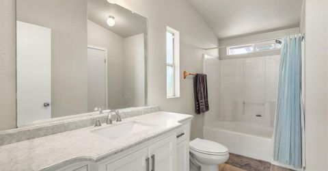 4120 Potomac Ln, North Highlands, CA 95660 Photo