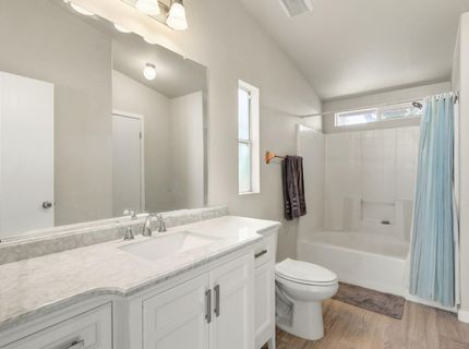 4120 Potomac Ln, North Highlands, CA 95660 Photo