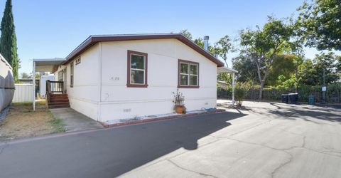 4120 Potomac Ln, North Highlands, CA 95660 Photo