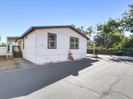 4120 Potomac Ln, North Highlands, CA 95660 Photo
