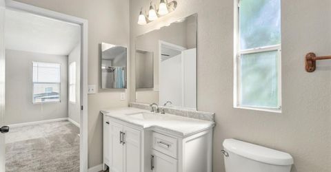 4120 Potomac Ln, North Highlands, CA 95660 Photo