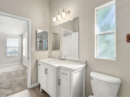 4120 Potomac Ln, North Highlands, CA 95660 Photo