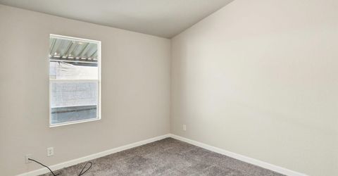 4120 Potomac Ln, North Highlands, CA 95660 Photo
