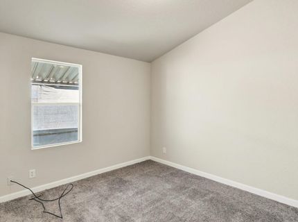 4120 Potomac Ln, North Highlands, CA 95660 Photo