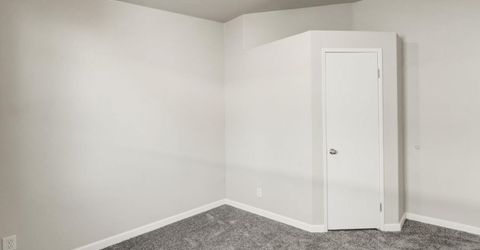 4120 Potomac Ln, North Highlands, CA 95660 Photo