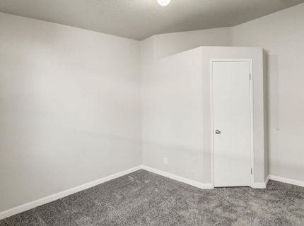 4120 Potomac Ln, North Highlands, CA 95660 Photo
