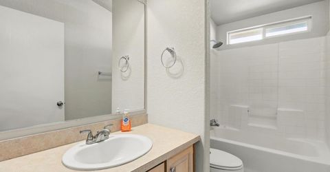 4120 Potomac Ln, North Highlands, CA 95660 Photo