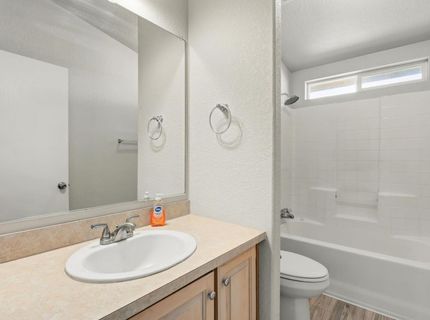 4120 Potomac Ln, North Highlands, CA 95660 Photo