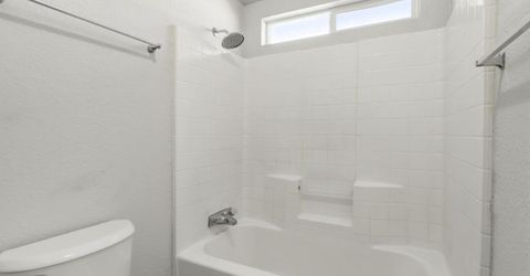 4120 Potomac Ln, North Highlands, CA 95660 Photo