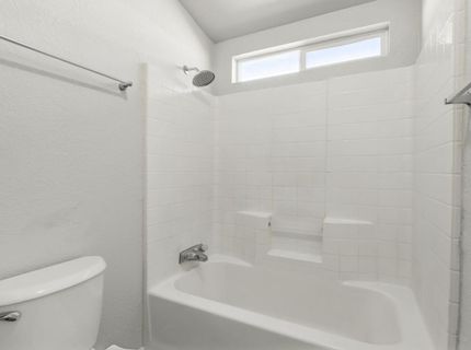 4120 Potomac Ln, North Highlands, CA 95660 Photo