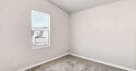 4120 Potomac Ln, North Highlands, CA 95660 Photo