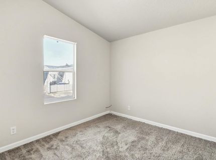 4120 Potomac Ln, North Highlands, CA 95660 Photo